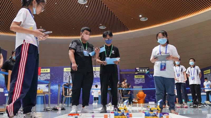 Kubernetes微服务安全认证：构建可信的云原生应用