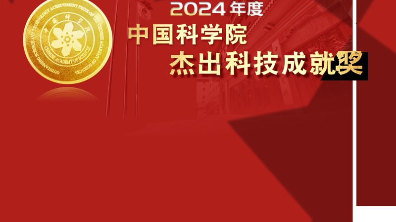 API网关安全策略的部署与关键控制点