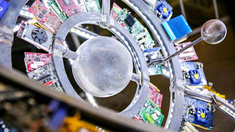 合同里的报价条款，藏着外包项目七成的坑