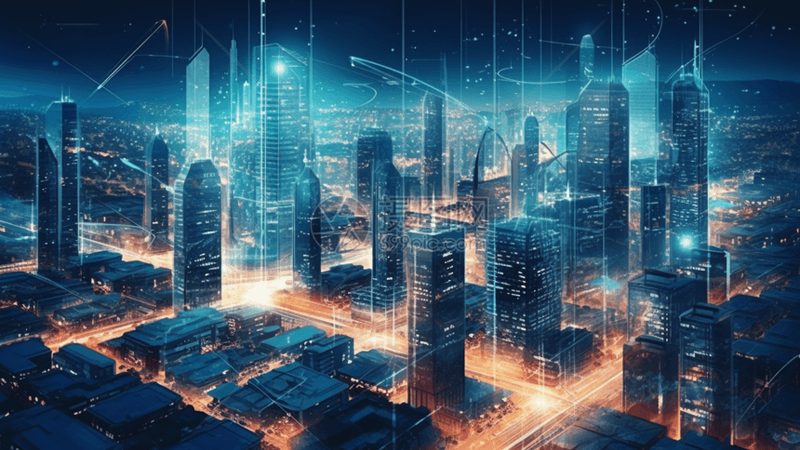 系统集成项目报价的构成逻辑与行业惯例