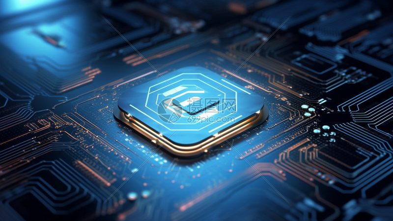高新技术企业认定：哪些企业类型通过率高？**