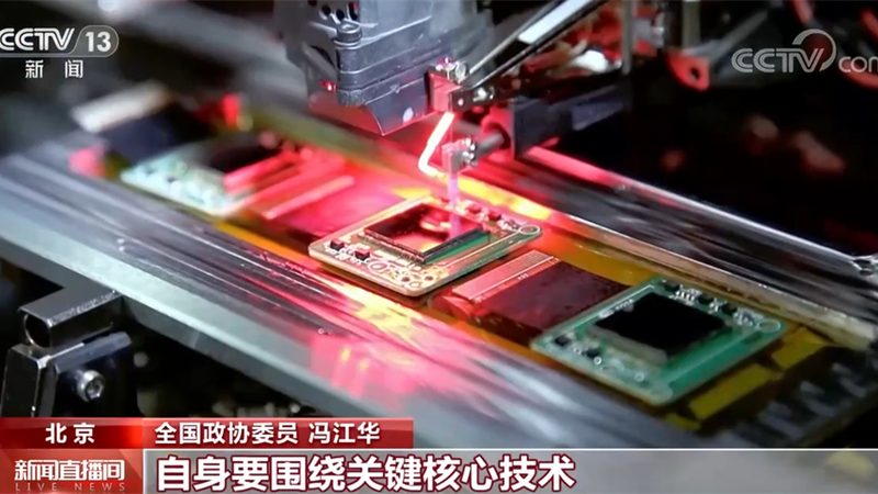 企业转型新趋势：如何精准选择低代码平台功能