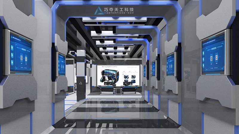 小型边缘计算平台推荐