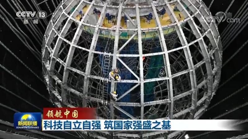 数据库事务处理能力：关键参数解析与对比**