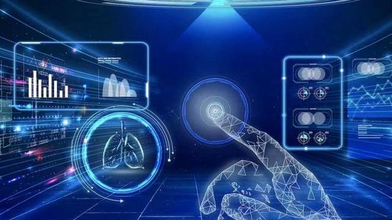 大数据分析框架选型：别让技术指标掩盖业务适配度