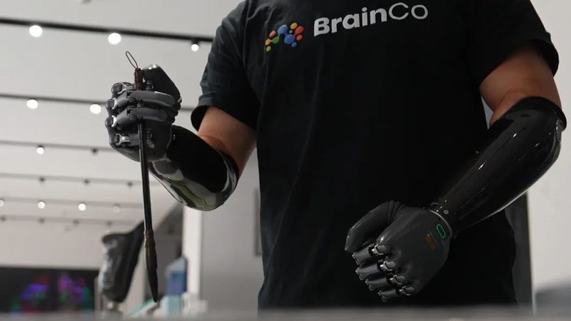 企业IT决策者如何评估科技服务供应商