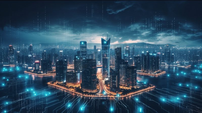 政府科技服务项目招标报价：如何精准把握关键要素**