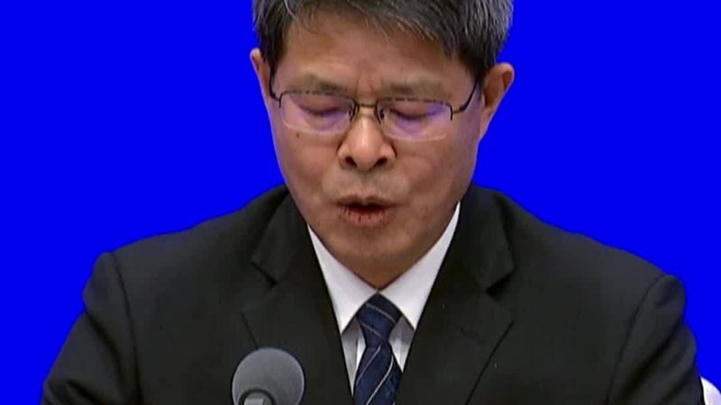 OA协同办公与ERP：两大系统如何区分与选择