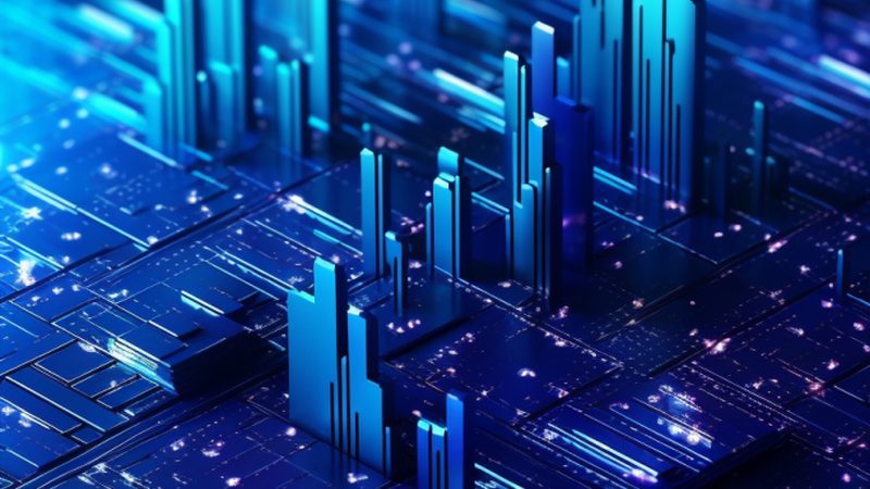 智能客服系统话术设计：关键要素与技巧解析