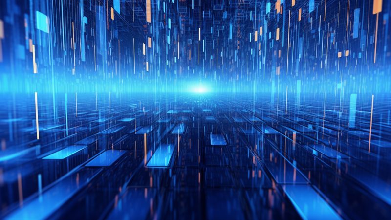 科技公司经营范围解析：揭秘企业核心业务领域**